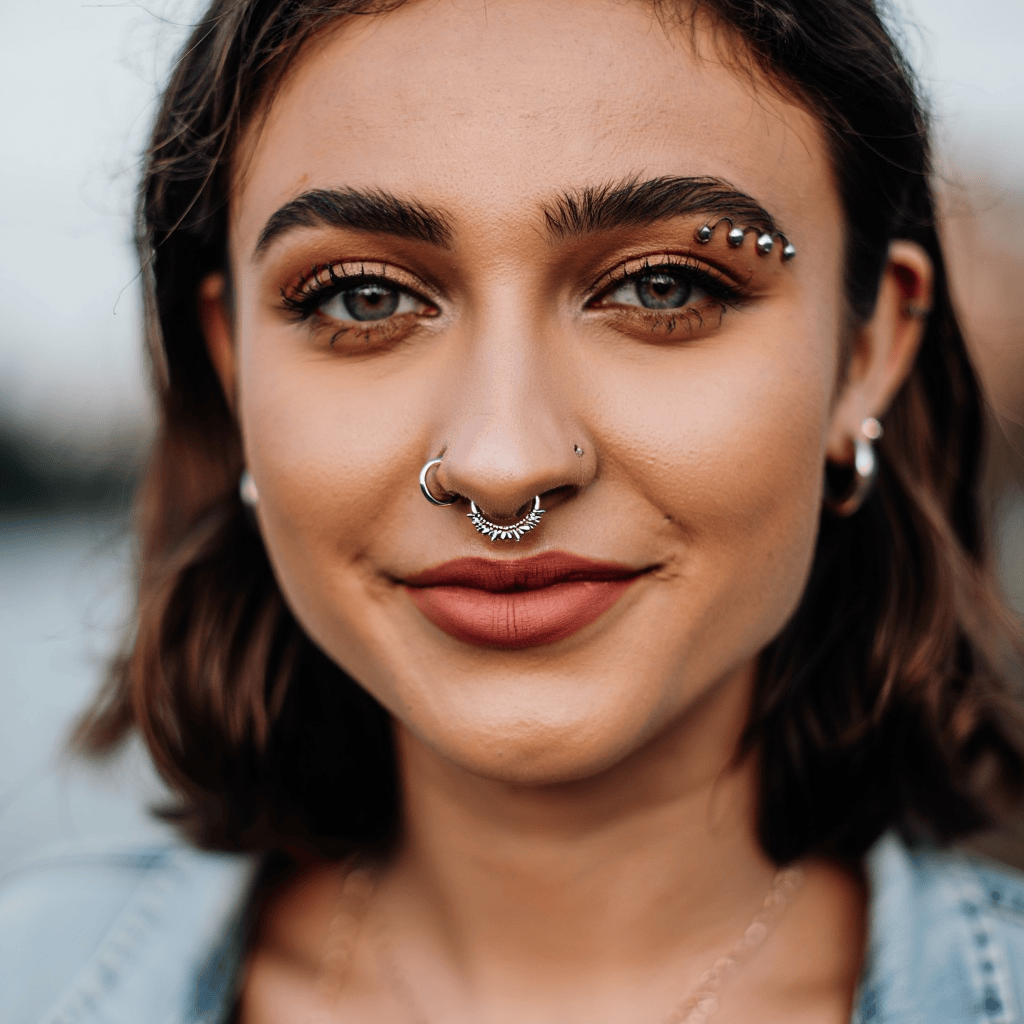 4f12cbbf-a7cf-4a7c-947e-ed47c58d3810 (1)