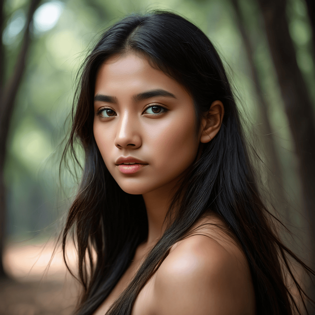 c3f22416-43ed-443e-9255-cd256cecb71f (1)