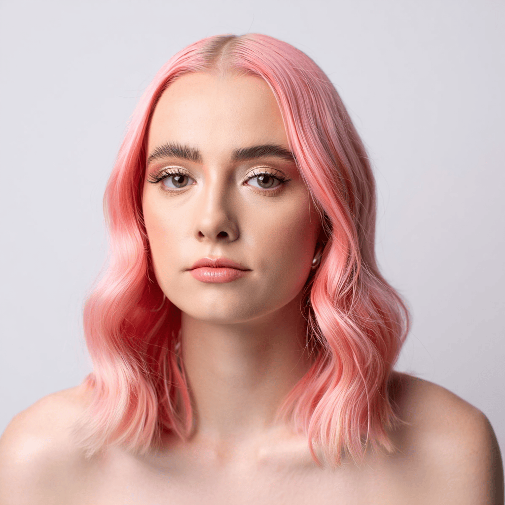 e1400e71-0308-4030-840f-244039d64eda (1)