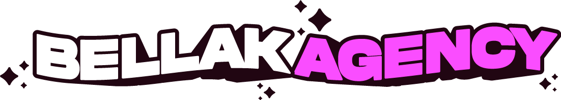 Bellakagency